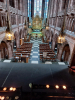 The Lady Chapel
